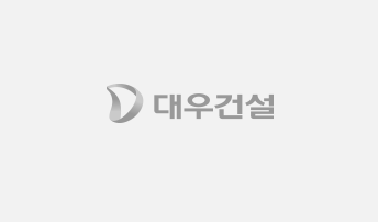 대우건설