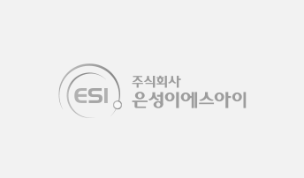 은성이에스아이