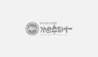 가산수피아