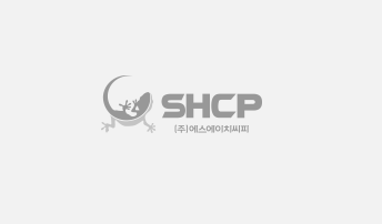 shcp