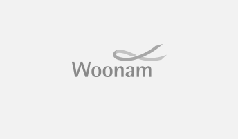우남